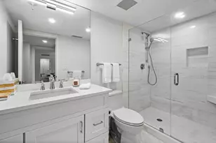 2784 S Ocean Blvd, Palm Beach, FL 33480 - Photo 15