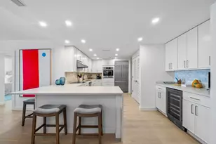 2784 S Ocean Blvd, Palm Beach, FL 33480 - Photo 3