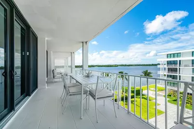 2784 S Ocean Boulevard #403s, Palm Beach, FL 33480 - Photo 17