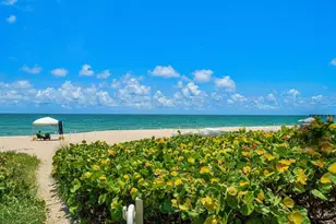 2784 S Ocean Blvd, Palm Beach, FL 33480 - Photo 27