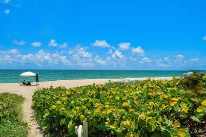 2784 S Ocean Boulevard #403s, Palm Beach, FL 33480 - Photo 27
