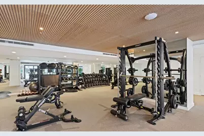 2784 S Ocean Boulevard #403s, Palm Beach, FL 33480 - Photo 29