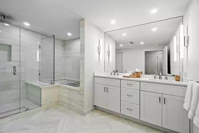 2784 S Ocean Boulevard #403s, Palm Beach, FL 33480 - Photo 11