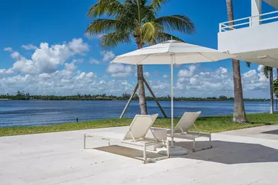 2784 S Ocean Boulevard #403s, Palm Beach, FL 33480 - Photo 25