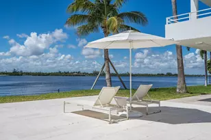 2784 S Ocean Blvd, Palm Beach, FL 33480 - Photo 25