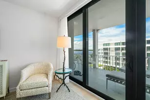 2784 S Ocean Blvd, Palm Beach, FL 33480 - Photo 13
