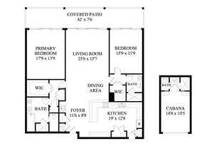 2784 S Ocean Blvd, Palm Beach, FL 33480 - Photo 33