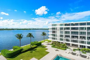 2784 S Ocean Blvd, Palm Beach, FL 33480 - Photo 19