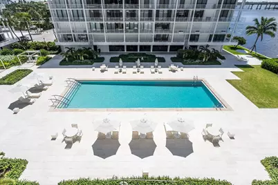 2784 S Ocean Boulevard #403s, Palm Beach, FL 33480 - Photo 23