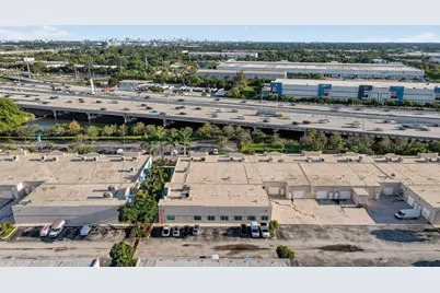 2890 W State Road 84 #113, Fort Lauderdale, FL 33312 - Photo 9