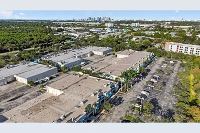 2890 W State Road 84 #113, Fort Lauderdale, FL 33312 - Photo 5