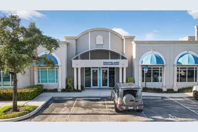 2890 W State Road 84 #113, Fort Lauderdale, FL 33312 - Photo 1