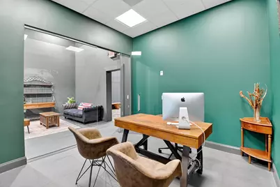 2890 W State Road 84 #113, Fort Lauderdale, FL 33312 - Photo 29