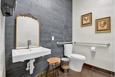 2890 W State Road 84 #113, Fort Lauderdale, FL 33312 - Photo 41