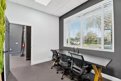 2890 W State Road 84 #113, Fort Lauderdale, FL 33312 - Photo 25