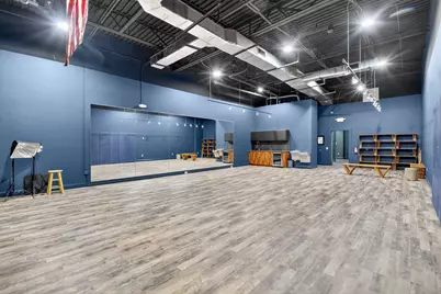 2890 W State Road 84 #113, Fort Lauderdale, FL 33312 - Photo 35