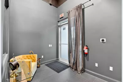 2890 W State Road 84 #113, Fort Lauderdale, FL 33312 - Photo 17