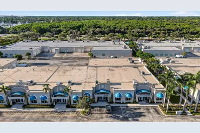 2890 W State Road 84 #113, Fort Lauderdale, FL 33312 - Photo 3