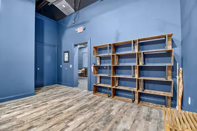 2890 W State Road 84 #113, Fort Lauderdale, FL 33312 - Photo 31