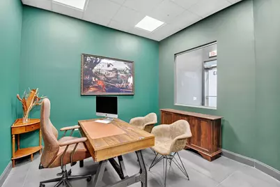 2890 W State Road 84 #113, Fort Lauderdale, FL 33312 - Photo 27