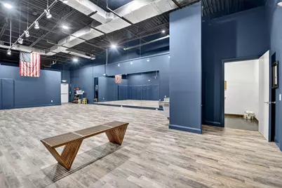 2890 W State Road 84 #113, Fort Lauderdale, FL 33312 - Photo 33