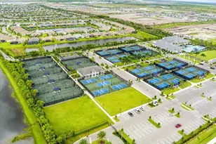 11917 SW Jasper Lake Way, Port Saint Lucie, FL 34987 - Photo 35