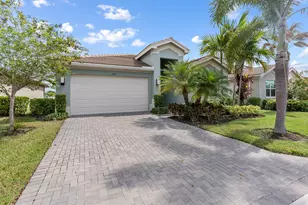 11917 SW Jasper Lake Way, Port Saint Lucie, FL 34987 - Photo 3