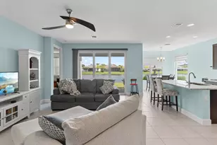 11917 SW Jasper Lake Way, Port Saint Lucie, FL 34987 - Photo 15