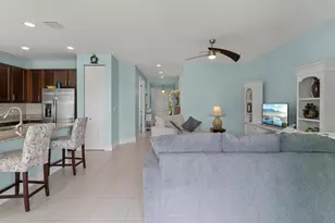 11917 SW Jasper Lake Way, Port Saint Lucie, FL 34987 - Photo 27