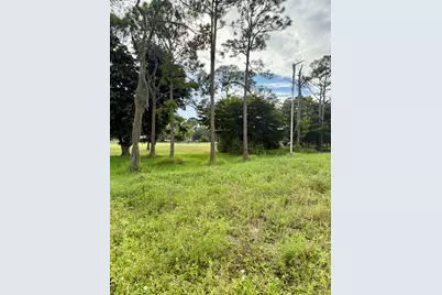 10328 SW Rookery Way, Palm City, FL 34990 - Photo 3