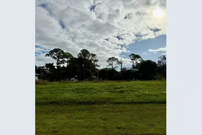 10328 SW Rookery Way, Palm City, FL 34990 - Photo 1