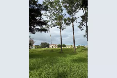 10328 SW Rookery Way, Palm City, FL 34990 - Photo 3