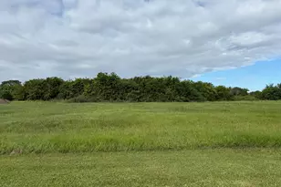 1376 SW Squire Johns Ln, Palm City, FL 34990 - Photo 1