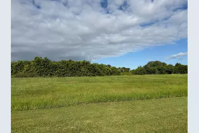 1376 SW Squire Johns Lane, Palm City, FL 34990 - Photo 3