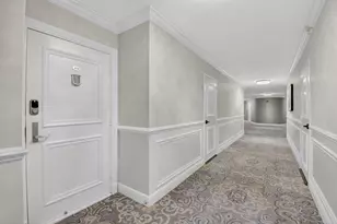 4740 S Ocean Blvd, Highland Beach, FL 33487 - Photo 29