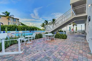 4740 S Ocean Blvd, Highland Beach, FL 33487 - Photo 43