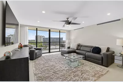 4740 S Ocean Boulevard #815, Highland Beach, FL 33487 - Photo 9