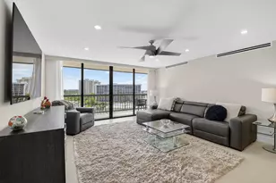 4740 S Ocean Blvd, Highland Beach, FL 33487 - Photo 9