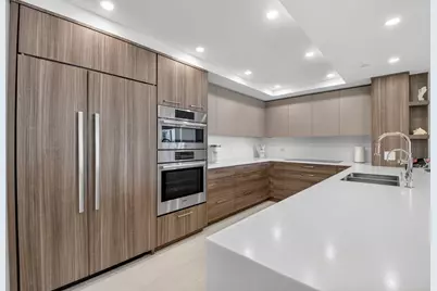 4740 S Ocean Boulevard #815, Highland Beach, FL 33487 - Photo 11