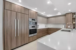 4740 S Ocean Blvd, Highland Beach, FL 33487 - Photo 11