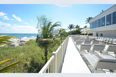 4740 S Ocean Boulevard #815, Highland Beach, FL 33487 - Photo 73