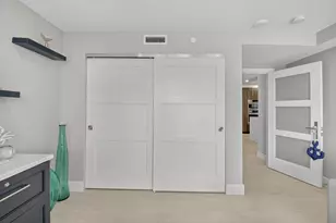 4740 S Ocean Blvd, Highland Beach, FL 33487 - Photo 39