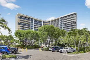 4740 S Ocean Blvd, Highland Beach, FL 33487 - Photo 25