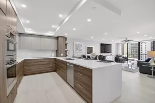 4740 S Ocean Blvd, Highland Beach, FL 33487 - Photo 1