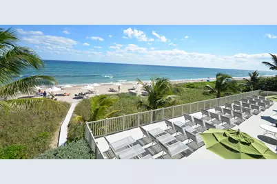 4740 S Ocean Boulevard #815, Highland Beach, FL 33487 - Photo 75