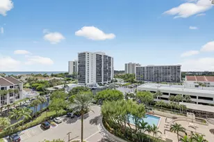 4740 S Ocean Blvd, Highland Beach, FL 33487 - Photo 27