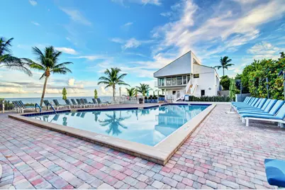 4740 S Ocean Boulevard #815, Highland Beach, FL 33487 - Photo 45