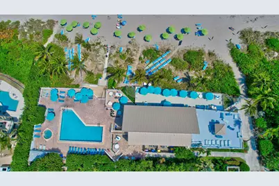 4740 S Ocean Boulevard #815, Highland Beach, FL 33487 - Photo 59