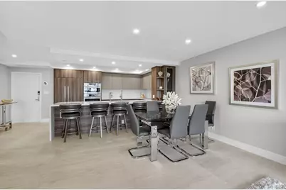 4740 S Ocean Boulevard #815, Highland Beach, FL 33487 - Photo 7