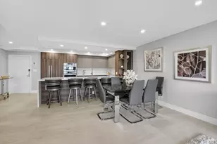 4740 S Ocean Blvd, Highland Beach, FL 33487 - Photo 7